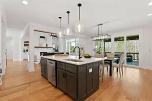 119 Fernbank Wy, Newnan, GA 30265 - Photo 24