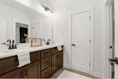 119 Fernbank Way, Newnan, GA 30265 - Photo 48