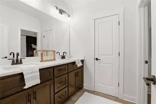 119 Fernbank Wy, Newnan, GA 30265 - Photo 48