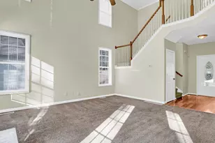 6439 Swift Creek Dr, Lithonia, GA 30058 - Photo 6