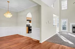 6439 Swift Creek Dr, Lithonia, GA 30058 - Photo 14