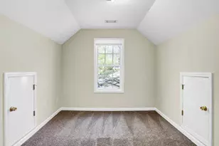 6439 Swift Creek Dr, Lithonia, GA 30058 - Photo 22