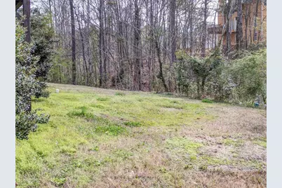 6439 Swift Creek Drive, Lithonia, GA 30058 - Photo 38