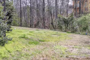 6439 Swift Creek Dr, Lithonia, GA 30058 - Photo 38