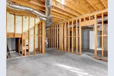 6439 Swift Creek Drive, Lithonia, GA 30058 - Photo 34