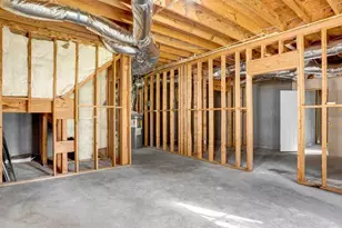 6439 Swift Creek Dr, Lithonia, GA 30058 - Photo 34