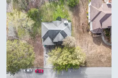 6439 Swift Creek Drive, Lithonia, GA 30058 - Photo 40