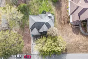 6439 Swift Creek Dr, Lithonia, GA 30058 - Photo 40