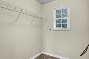 6439 Swift Creek Dr, Lithonia, GA 30058 - Photo 30