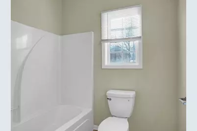 6439 Swift Creek Drive, Lithonia, GA 30058 - Photo 32