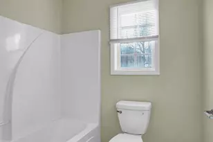 6439 Swift Creek Dr, Lithonia, GA 30058 - Photo 32