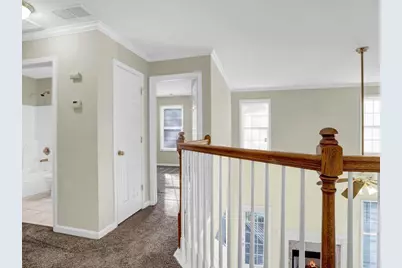 6439 Swift Creek Drive, Lithonia, GA 30058 - Photo 18