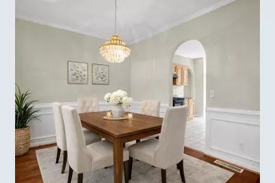 6439 Swift Creek Drive, Lithonia, GA 30058 - Photo 16