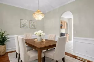 6439 Swift Creek Dr, Lithonia, GA 30058 - Photo 16