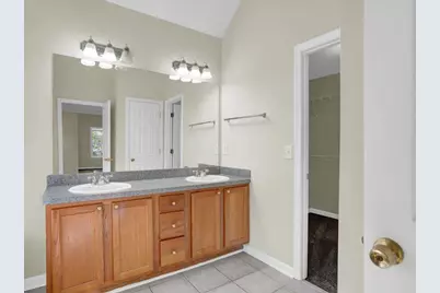 6439 Swift Creek Drive, Lithonia, GA 30058 - Photo 24