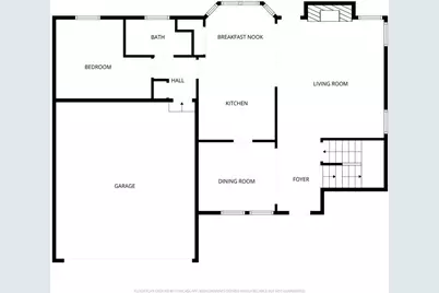 6439 Swift Creek Drive, Lithonia, GA 30058 - Photo 42