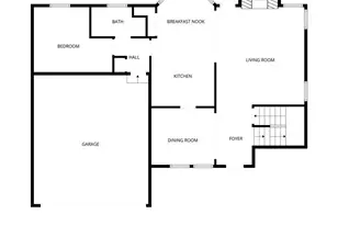 6439 Swift Creek Dr, Lithonia, GA 30058 - Photo 42