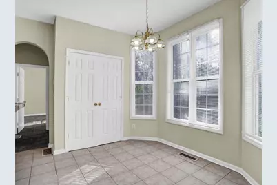 6439 Swift Creek Drive, Lithonia, GA 30058 - Photo 12