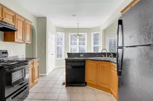 6439 Swift Creek Dr, Lithonia, GA 30058 - Photo 10