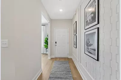 1717 Panola Road #Richmond, Stone Mountain, GA 30088 - Photo 2