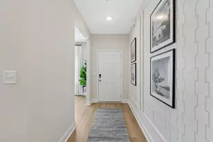 1717 Panola Rd, Stone Mountain, GA 30088 - Photo 2