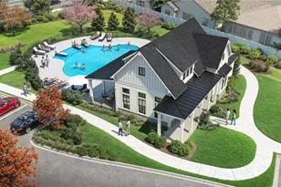 1717 Panola Rd, Stone Mountain, GA 30088 - Photo 1