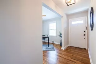 868 Scott Cir, Decatur, GA 30033 - Photo 8