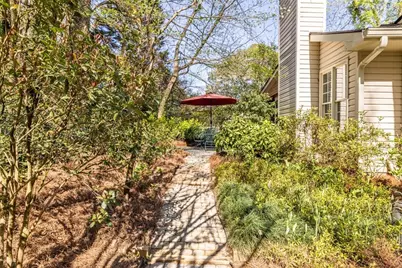 868 Scott Circle, Decatur, GA 30033 - Photo 62