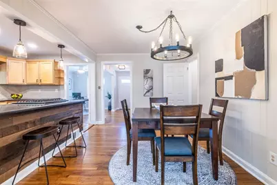 868 Scott Circle, Decatur, GA 30033 - Photo 16