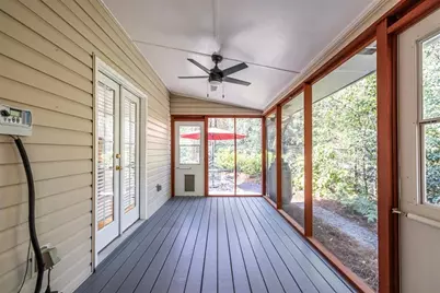 868 Scott Circle, Decatur, GA 30033 - Photo 48