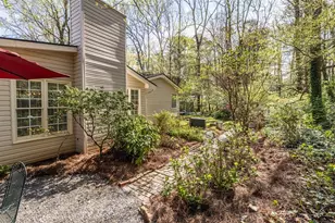 868 Scott Cir, Decatur, GA 30033 - Photo 64