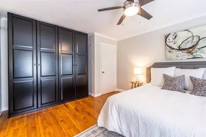 868 Scott Circle, Decatur, GA 30033 - Photo 30