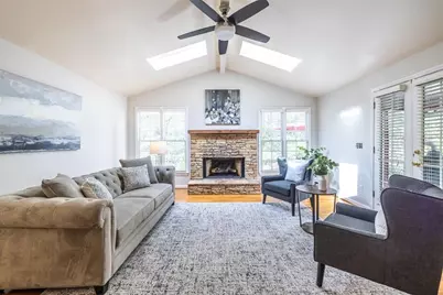 868 Scott Circle, Decatur, GA 30033 - Photo 12