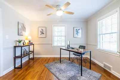 868 Scott Circle, Decatur, GA 30033 - Photo 26