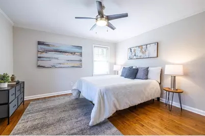 868 Scott Circle, Decatur, GA 30033 - Photo 40