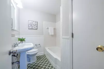 868 Scott Circle, Decatur, GA 30033 - Photo 42