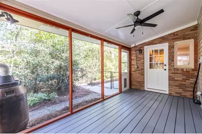 868 Scott Circle, Decatur, GA 30033 - Photo 50