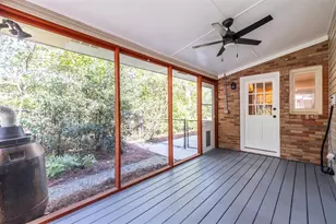 868 Scott Cir, Decatur, GA 30033 - Photo 50