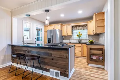 868 Scott Circle, Decatur, GA 30033 - Photo 18