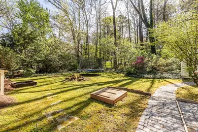 868 Scott Circle, Decatur, GA 30033 - Photo 54