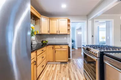 868 Scott Circle, Decatur, GA 30033 - Photo 24