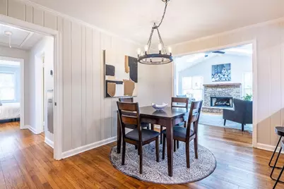 868 Scott Circle, Decatur, GA 30033 - Photo 10