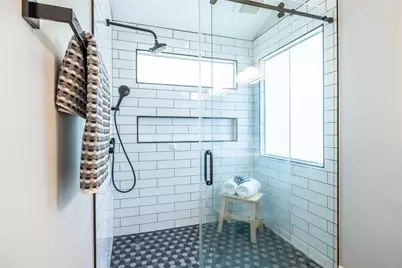 868 Scott Circle, Decatur, GA 30033 - Photo 36