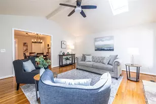 868 Scott Cir, Decatur, GA 30033 - Photo 14