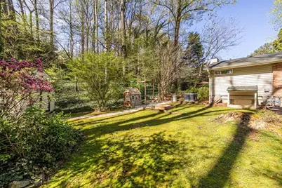 868 Scott Circle, Decatur, GA 30033 - Photo 56