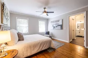 868 Scott Cir, Decatur, GA 30033 - Photo 32