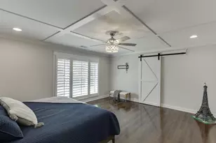 5435 Shadburn Ferry Rd, Buford, GA 30518 - Photo 18