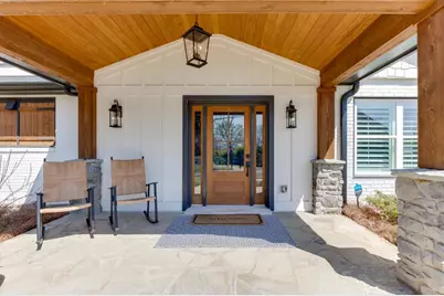 5435 Shadburn Ferry Road, Buford, GA 30518 - Photo 2