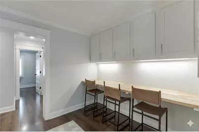 5435 Shadburn Ferry Road, Buford, GA 30518 - Photo 30