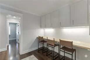 5435 Shadburn Ferry Rd, Buford, GA 30518 - Photo 30